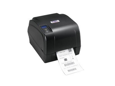 西安TSC T-4503E条码打印机值得您入手