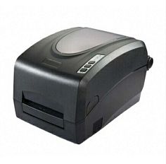 条码打印机 现代物流与零售管理的得力助手